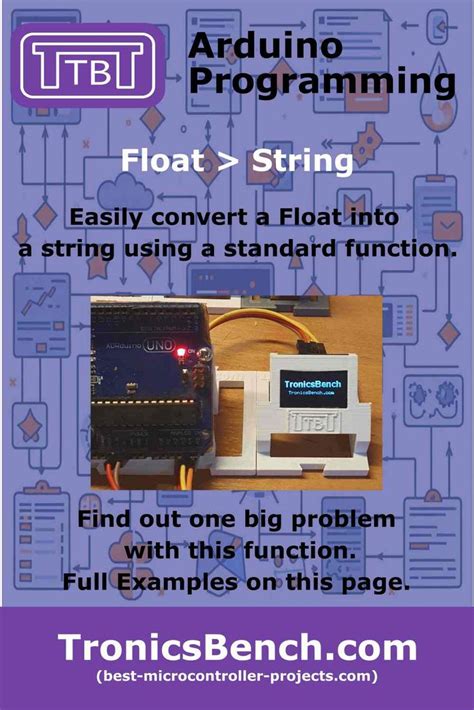 arduino float to double|Convert float to double without losing precision .